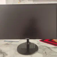 مانیتور  ۲۴ اینچ سامسونگ