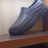 فروشگاه آراستگان|کیف، کفش، کمربند|خرم‌آباد, |دیوار