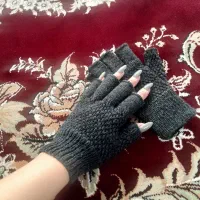 سفارش انواع بافت قلعه حسینه|لباس|خرمدره, |دیوار