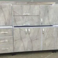 خدمات نجاری وتعمیرونصب کابینت کمددیواری ودکوراسون|خدمات پیشه و مهارت|بابل, |دیوار