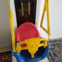 تاب کودک