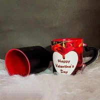 ماگ حرارتی با کیفیت عالی