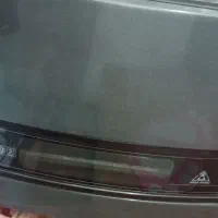 بخاری گازی|بخاری، هیتر، شومینه|زنجان, |دیوار