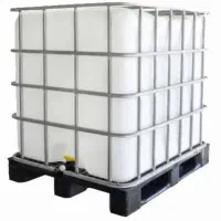 مخزن|مصالح و تجهیزات ساختمان|دهلران, |دیوار