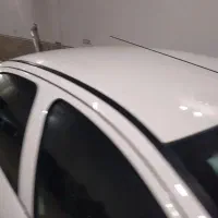 خودرو۲۰۶|خودرو سواری و وانت|نیشابور, شهرک ولیعصر|دیوار