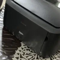 پرینتر لیزری کانن i-sensys LBP6030B|پرینتر، اسکنر، کپی، فکس|رشت, بازار|دیوار