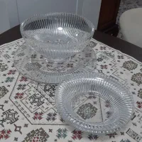 ظروف پذیرایی