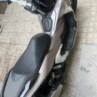 Adv150 طرحاصلی|موتورسیکلت|شهریار, شهریار|دیوار