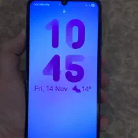 سامسونگ Galaxy A07|موبایل|خرم‌آباد, |دیوار