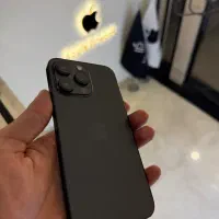 iphone 14 pro max نقد و اقساط بهترین قیمت و شرایط