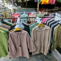 لباس تابستانی و زمستانی|لباس|بندر گناوه, |دیوار