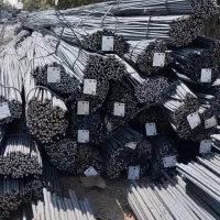 میلگرد آجدار و ساده بدون هزینه بارگیری