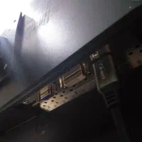 مانیتور|قطعات و لوازم جانبی رایانه|حمیدیه, |دیوار