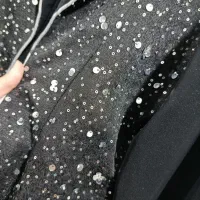 مانتو مجلسی سالم سالم|لباس|تهران, راه آهن|دیوار