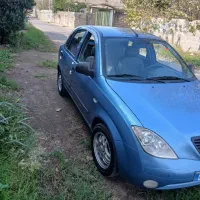 تیبا ۲ عروسک|خودرو سواری و وانت|کوچصفهان, |دیوار