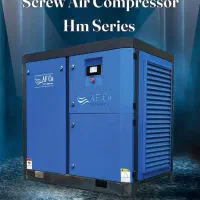 سندبلاست پمپ باد مخزن هوا کمپرسور اسکرو بوستر|ماشین‌آلات صنعتی|مشهد, آیت الله خامنه‌ای|دیوار