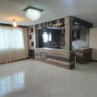 واحدبلوار طالقانی(سیمتری)/اداری/ارایشگاه