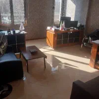 منشی خانم در شرکت پارس روانکاران|استخدام اداری و مدیریت|تبریز, |دیوار