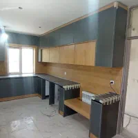 ابزار نصب کابینت