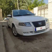 سورن پلاس فول 1403 ef7