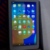 تبلت|تبلت|مشهد, دوست آباد|دیوار