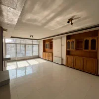 واحد ۱۲۰ متری اجاره خیابان کاشانی (خرم)