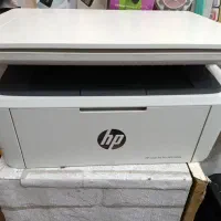 پرینتر HP M28a
