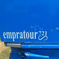 حمل نقل بار واثاثیه منزل وغیره|خدمات حمل و نقل|صومعهسرا, |دیوار