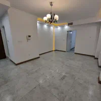 فروش آپارتمان۵۰ متری۱خوابه باغ فیض_تاپ لوکیشن