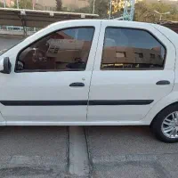 ال نود پارس خودروE2 ۹۶ سند دست اول