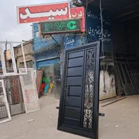 باغ زیبا ویلا مجلل تالار درب پازل|مصالح و تجهیزات ساختمان|مشهد, رسالت|دیوار