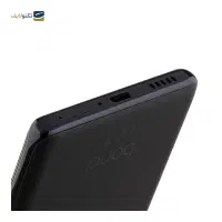 گوشی داریا باند5G نو درشهرری