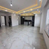واحد اپارتمان سند دار لوکس در پیام نور|فروش آپارتمان|رشت, باهنر|دیوار
