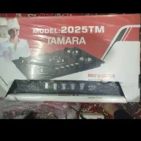 فروش گاز .‌ جاروبرقی. توستر