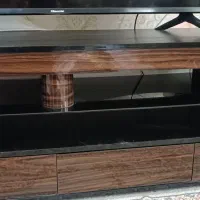 میز تی وی|میز تلویزیون|قرچک, شهرک طلائیه|دیوار