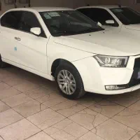 دنا پلاس 6 دنده efp