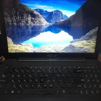 لب تاب ایسوس