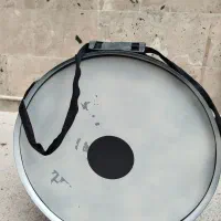 طبل