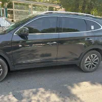 kmc k7|خودرو سواری و وانت|یزد, |دیوار
