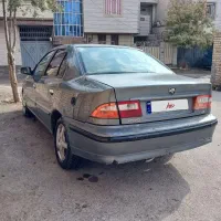 دوگانه خانگی|خودرو سواری و وانت|خرم‌آباد, |دیوار