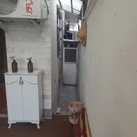 خانه ویلایی سندار۱۰۸متردرکوچه عاشوری|فروش خانه و ویلا|رشت, آب و برق|دیوار