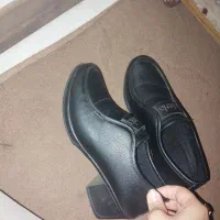 کفش طبی زنانه|کیف، کفش، کمربند|آفتاب, |دیوار