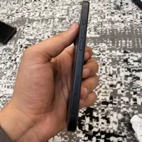 ایفون ۱۶ نرمال گارانتی شرکتی|موبایل|تهران, اسفندیاری|دیوار