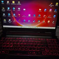 لپ تاپ ACER NITRO 5 گیمینگ