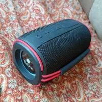 اسپیکر بلوتوثی Prcone(قابل حمل)