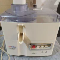 آبمیوه گیری