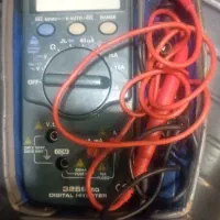 اهم متر کلمپ|ابزارآلات|فردیس, شهرک شهید حسینی|دیوار