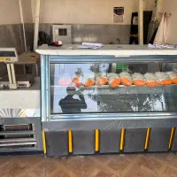 رهن و اجاره مغازه مرغ فروشی