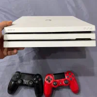 ps4 یک ترا کپی خور (پی اس 4)|کنسول، بازی ویدئویی و آنلاین|گرگان, |دیوار