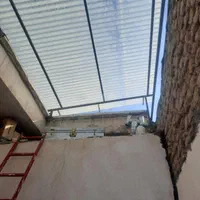 جوشکاری سیارخرده کاری لوله گازحتی1خال(حرم مطهر)|خدمات پیشه و مهارت|مشهد, هفده شهریور|دیوار